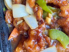 -Yong He All Day Breakfast 永合24小时