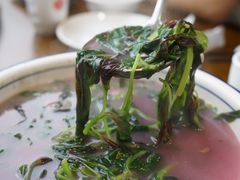 -张氏父子常德肠子馆(红星总店)