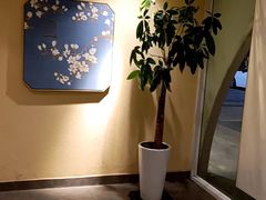-贵菲·躺式采耳按摩SPA(北辰二分店)
