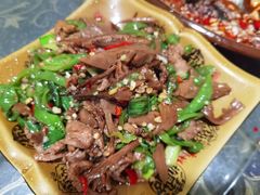 -朗妈私房菜(婺女州店)