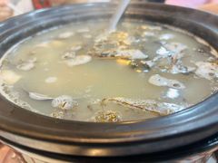 -来客家食府 · 福建客家菜(厦禾路店)