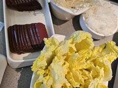 -半天妖烤鱼(和平印象城店)