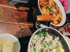 -全牛匠·乐山跷脚牛肉(西单华威约饭街店)