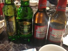 -灶座小锅烀饼·铁锅炖(全国总店)