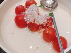 -锦楼·臻选新杭帮(杭州中心店)