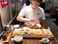 -丝恋丝娃娃(逸天城国贸店)