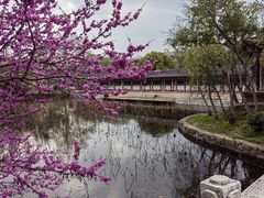 -东坡赤壁风景名胜区