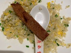 -鼎泰丰(当代商城店)