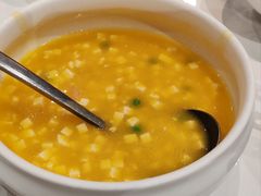 -兰湘子·湘菜小炒(石家庄万象城店)