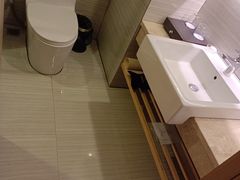 -铂逸梦秦酒店(横店梦幻谷店)