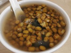 -瘦鬼老档糖水铺