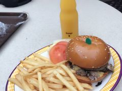 -皇室宴会厅