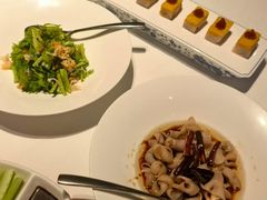 -北京宴(华贸购物中心店)