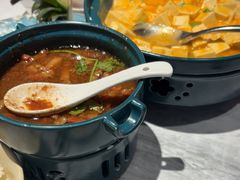 -志明眷村·台式融合菜·宵夜