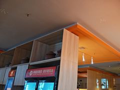 -竹犇番茄火锅(长风街店)