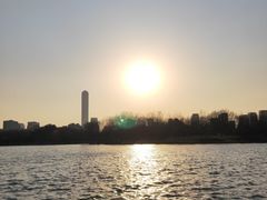 -白塘生态植物园