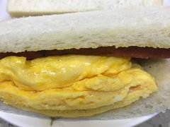 -义顺牛奶公司(新马路老店)