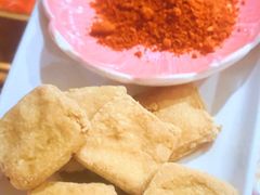 -贵州人家·酸汤火锅·20年老字号