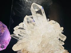 -深圳珠宝博物馆