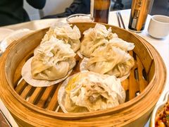 -凯鸽酒楼(操场城店)