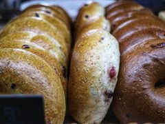 -仙峰天然面包(迎宾路店)