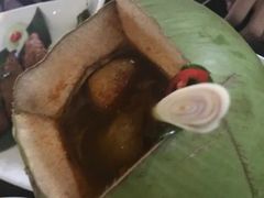 -地理学家咖啡馆