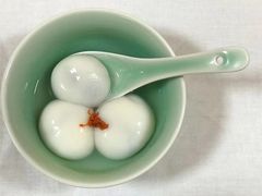 -缸鸭狗(天一广场店)