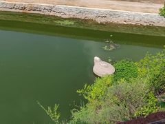 -东坡赤壁风景名胜区