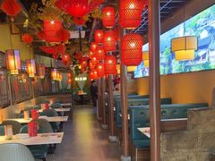 -湘悦回家(棠东店)