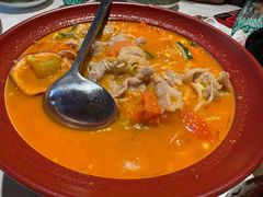 -大鸭梨烤鸭(望京店)