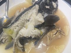 -77号渔船·蒸海鲜青岛菜(积米崖店)