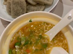 -正院大宅门烤鸭(首体店)