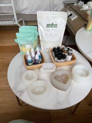 -baby bella小贝拉母婴护理中心(北京东隅店)