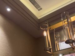 -山葵家·创意料理(临平银泰城店)