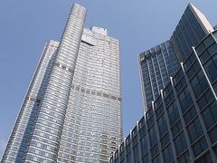 -北京千禧大酒店