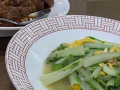 -良友·海鲜青岛菜(五四广场店)