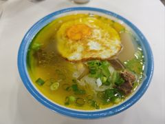 -永华米粉(总店)