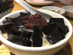 -潮粥荟·潮汕砂锅粥(朝阳大悦城店)