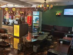 -富侨养生(康乾店)