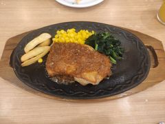 -深圳万悦格兰云天大酒店