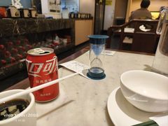 -小菜园新徽菜(合肥瑶海万达店)