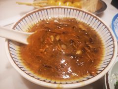 -敏华冰厅(天河城店)