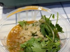 -蛙老爹·蜀香美蛙鱼头(王家湾店)