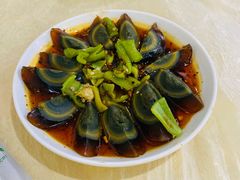 -东吴霸王兔(松青路店)