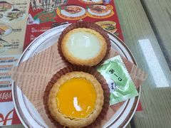 -兴华里茶记(禅城同济首店)