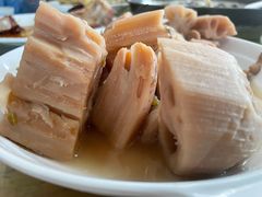 -大赤坎肥仔强烧味海鲜餐厅(大赤坎店)