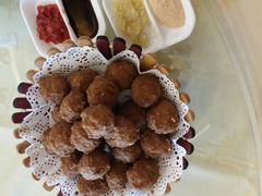 android_upload_pic-惠丰堂饭庄(北洼路店)