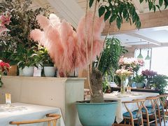 -春暖花开(西溪店)