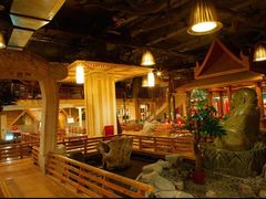 -大和洗浴休闲会所(宏大广场店)