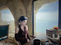 -南麂列岛